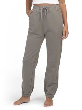 FITFLOP Cotton oggers